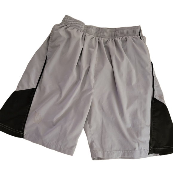 Baleaf Other - Baleaf Men's Lined Athletic Shorts